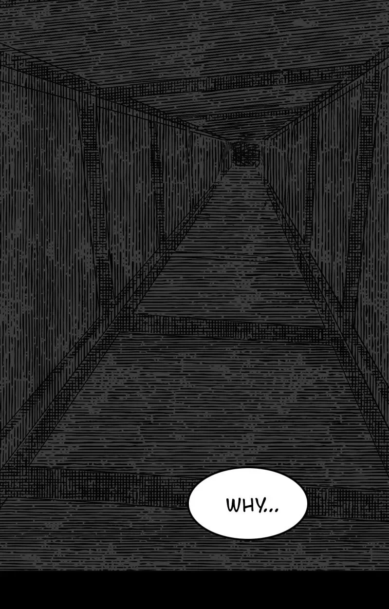 Stagtown Chapter 18 page 64