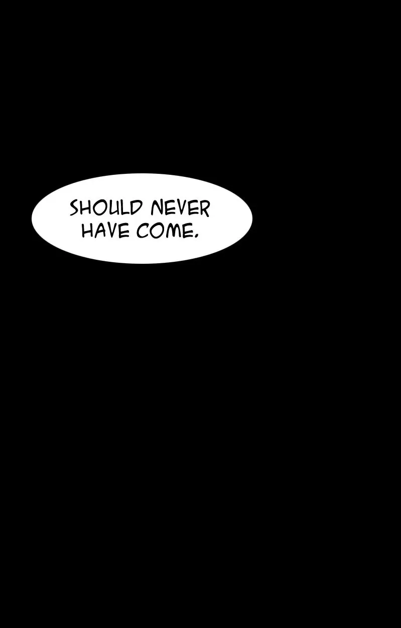 Stagtown Chapter 18 page 67