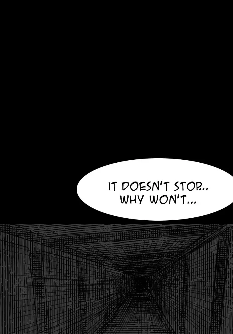 Stagtown Chapter 18 page 68