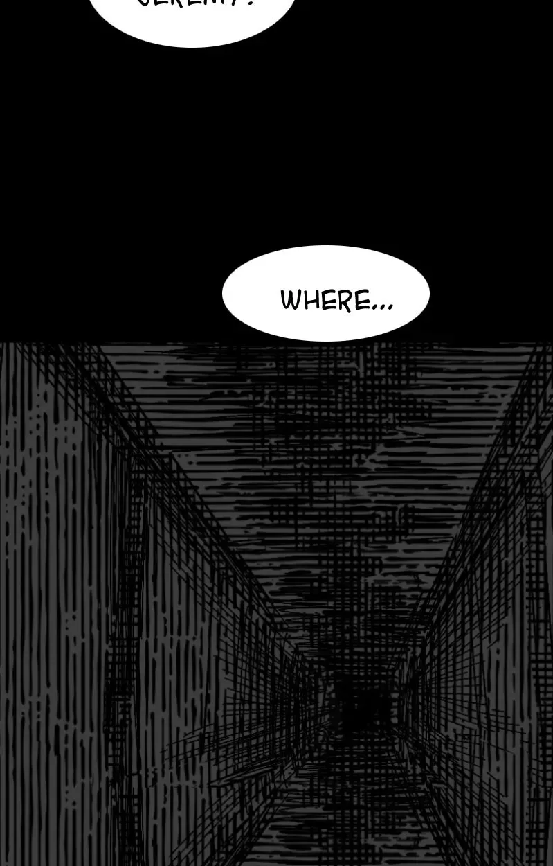Stagtown Chapter 18 page 71