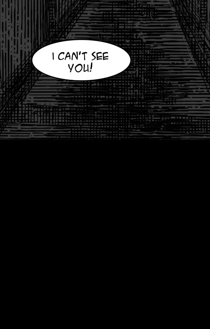 Stagtown Chapter 18 page 72