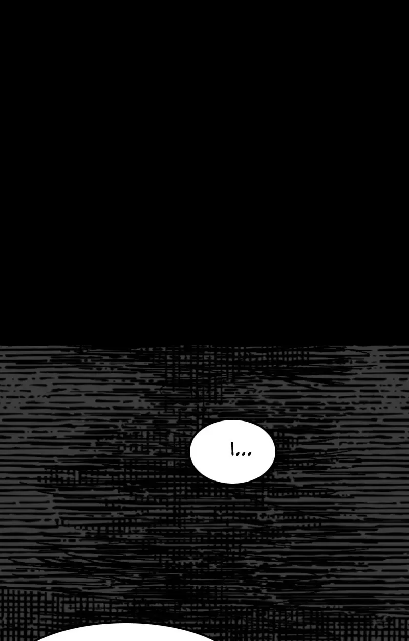 Stagtown Chapter 18 page 73