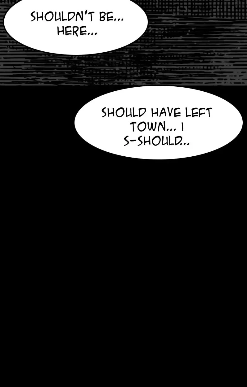Stagtown Chapter 18 page 74
