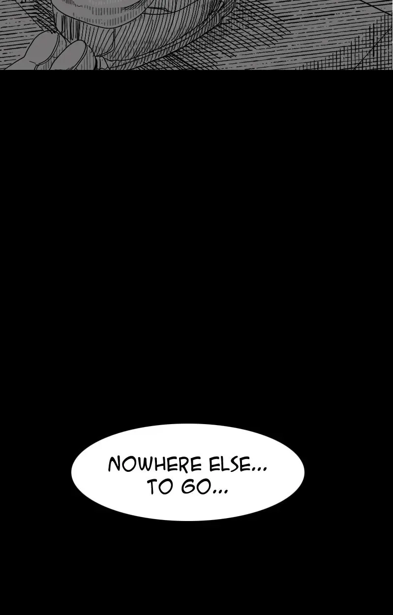 Stagtown Chapter 18 page 77