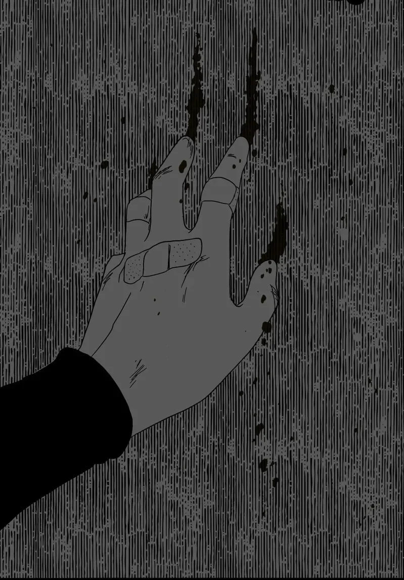 Stagtown Chapter 18 page 81