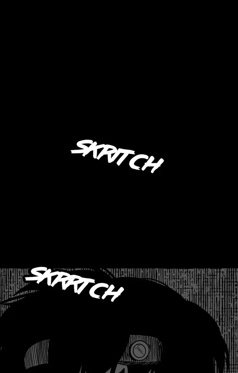 Stagtown Chapter 18 page 82