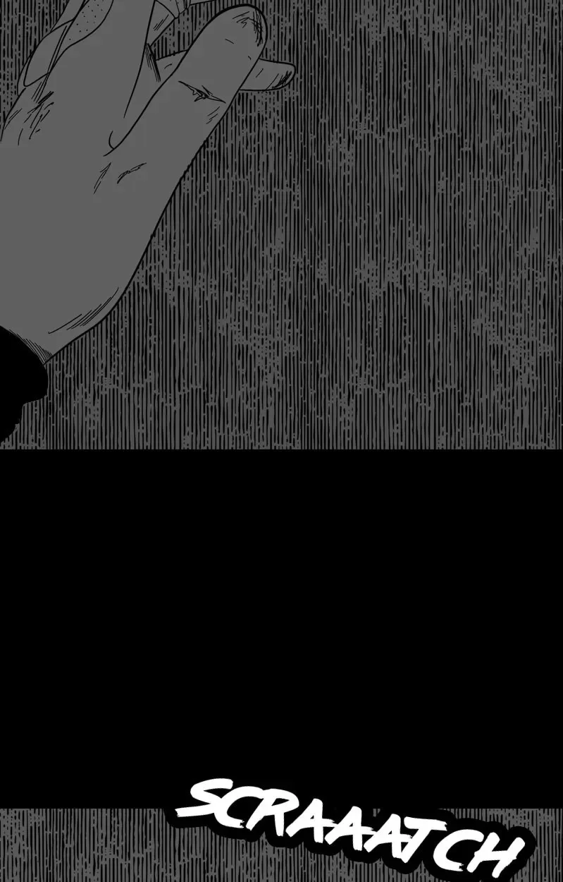 Stagtown Chapter 18 page 80