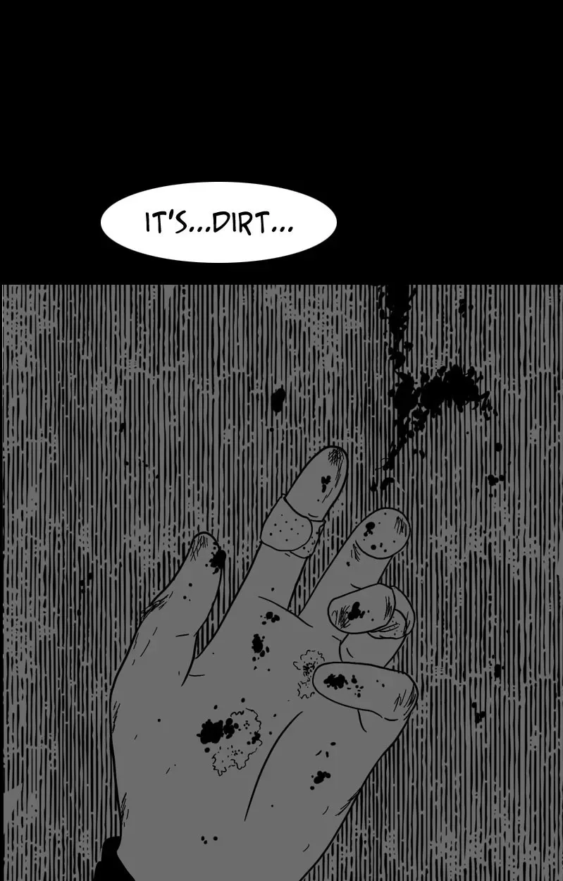Stagtown Chapter 18 page 84