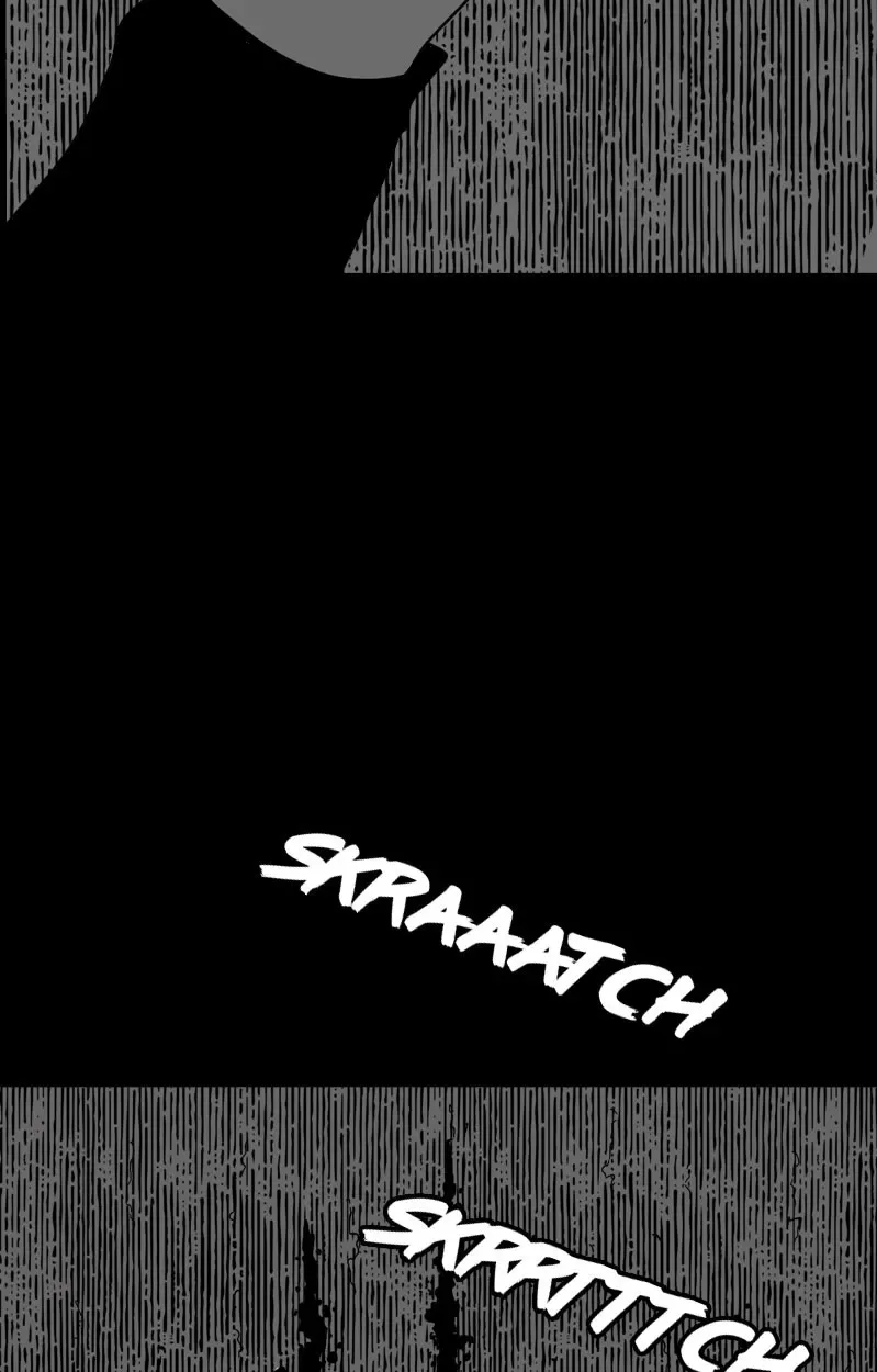 Stagtown Chapter 18 page 85