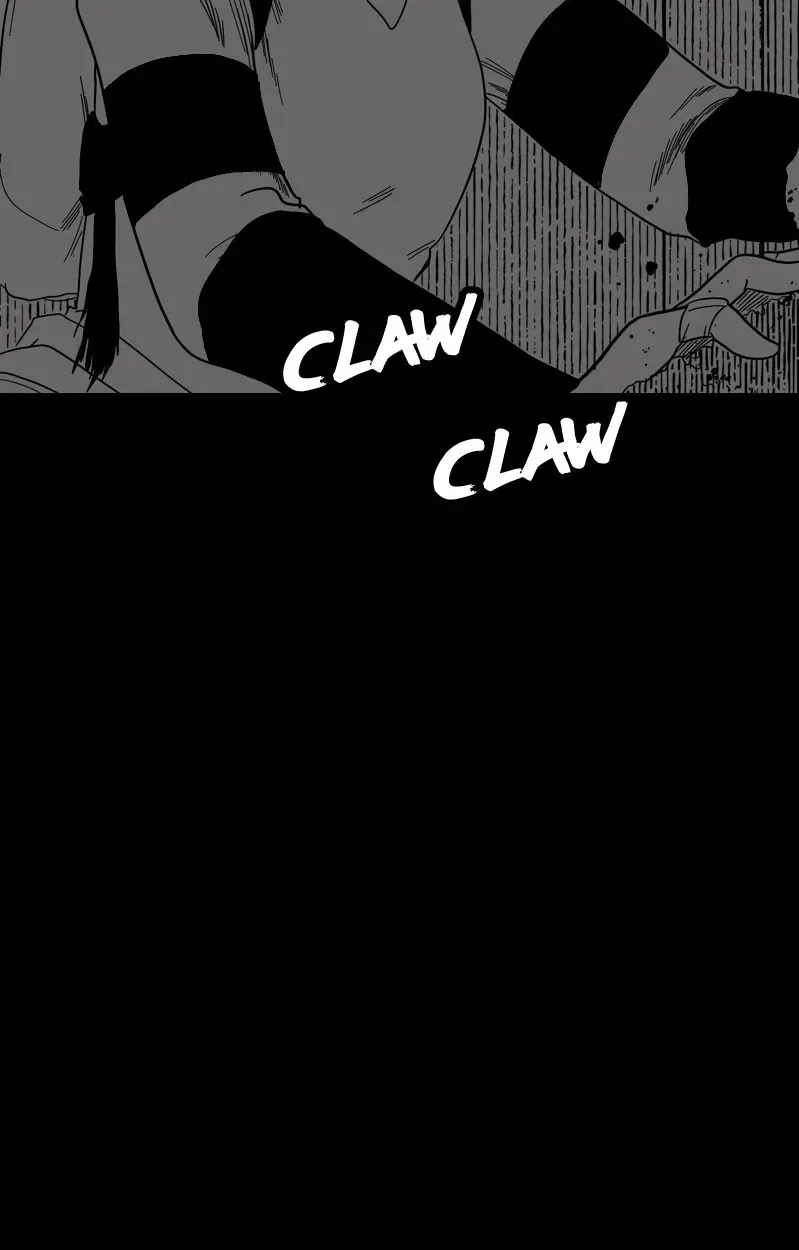 Stagtown Chapter 18 page 90