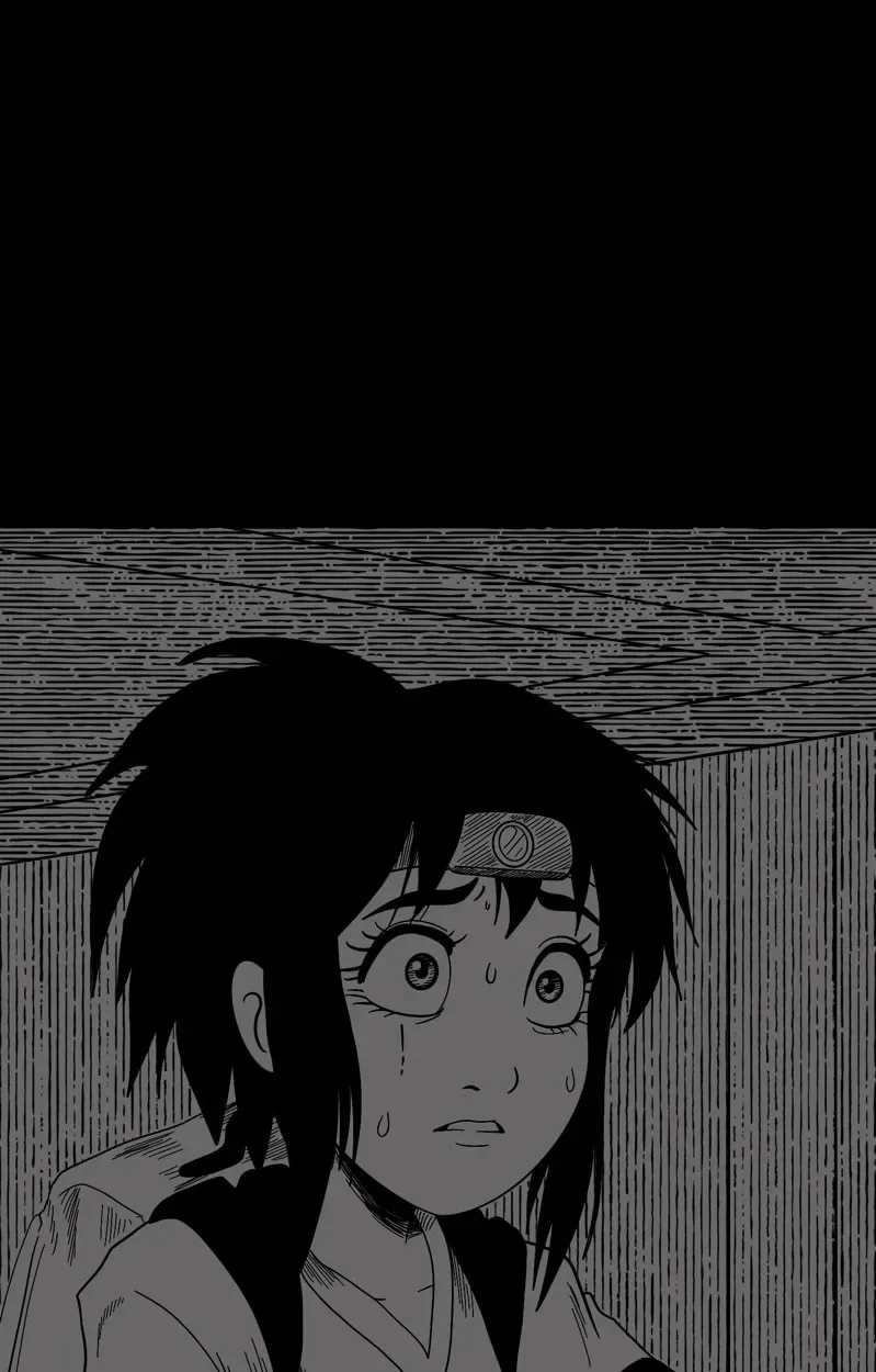Stagtown Chapter 18 page 89