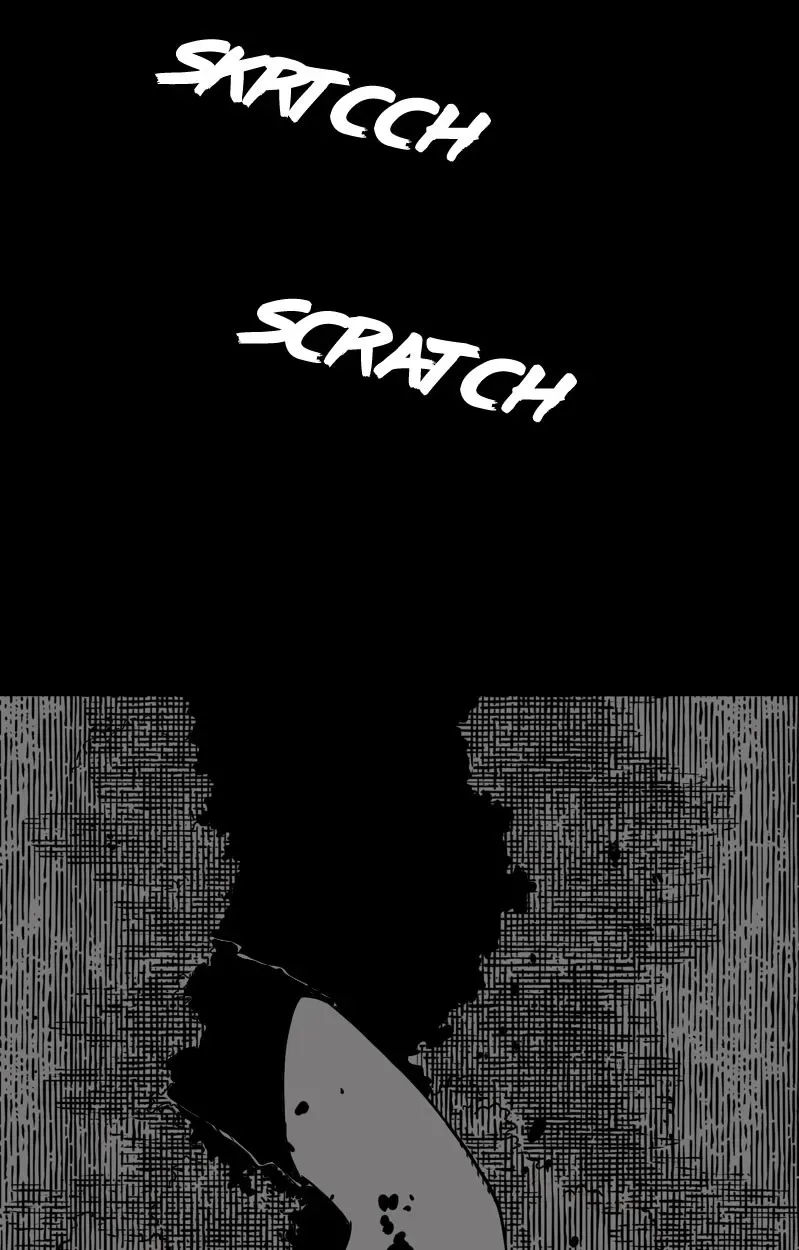 Stagtown Chapter 18 page 91