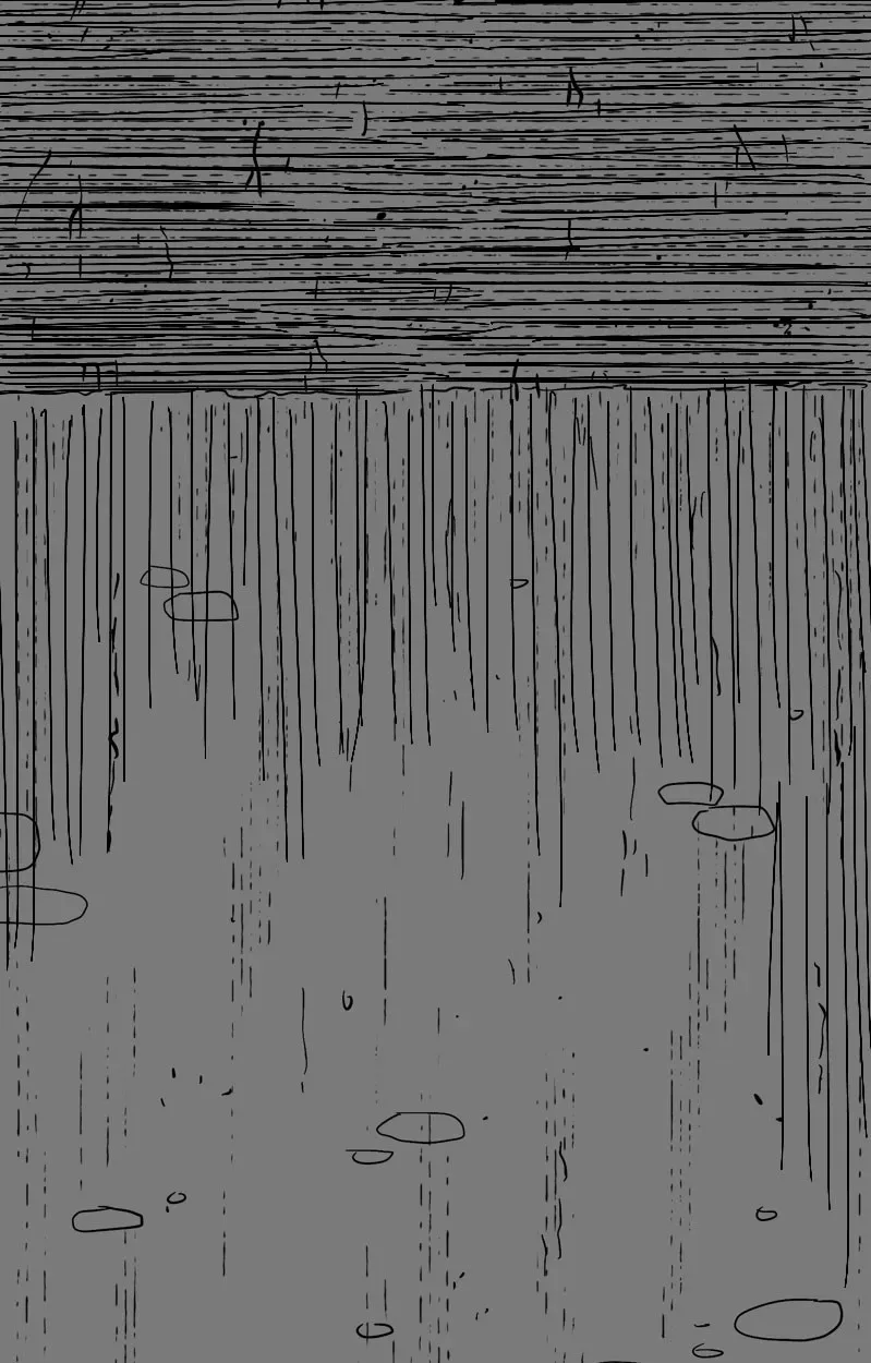 Stagtown Chapter 18 page 103