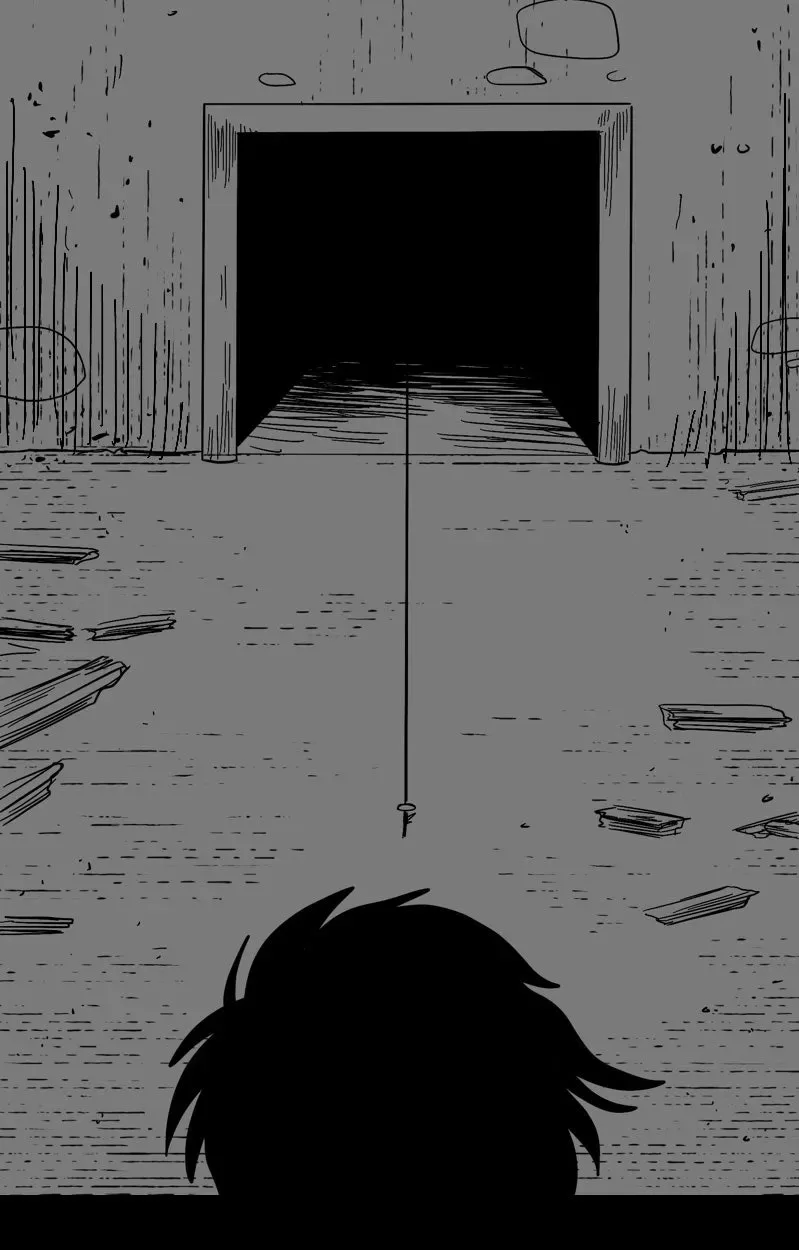 Stagtown Chapter 18 page 104
