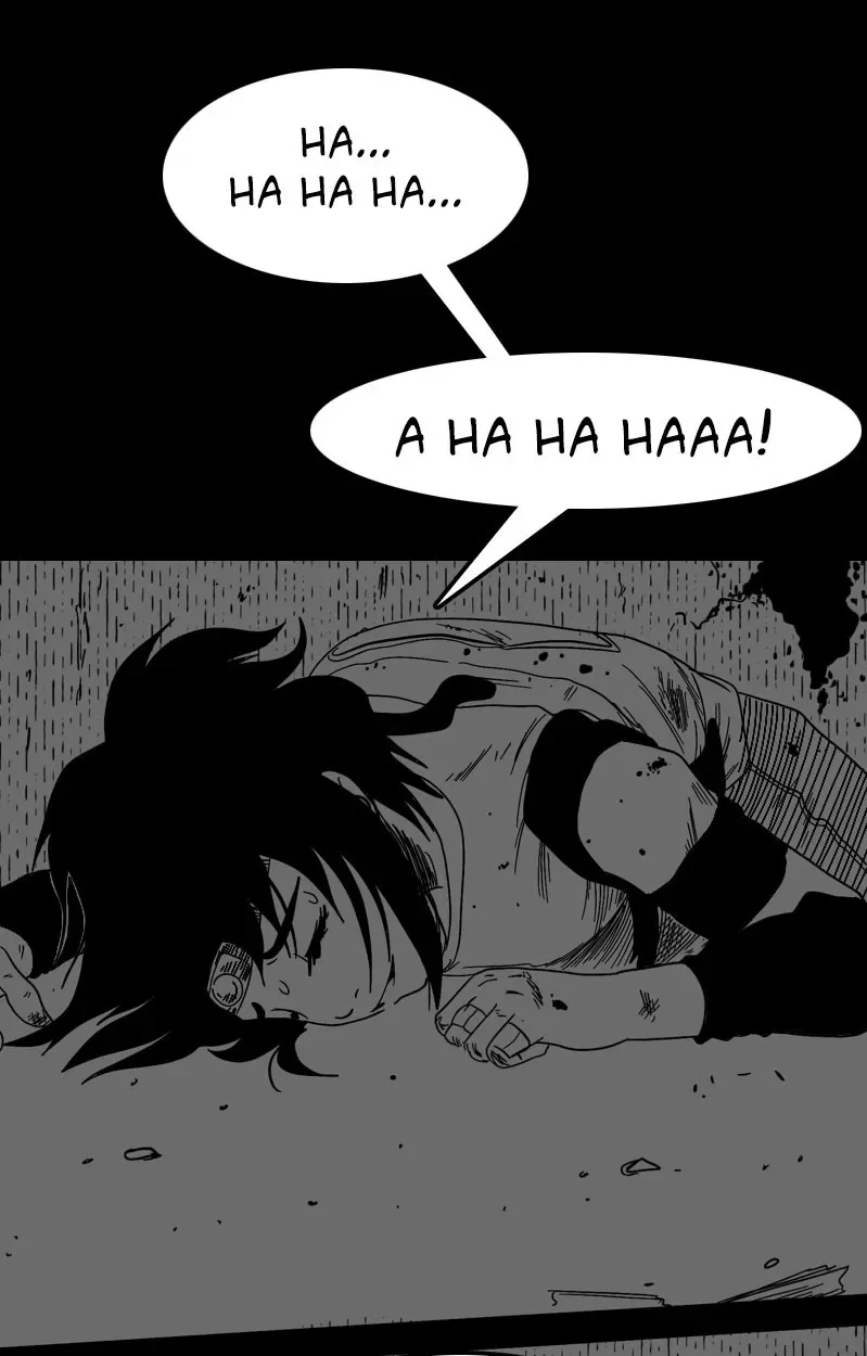 Stagtown Chapter 18 page 98