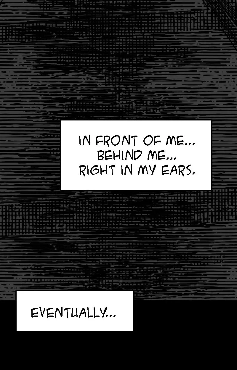 Stagtown Chapter 18 page 36