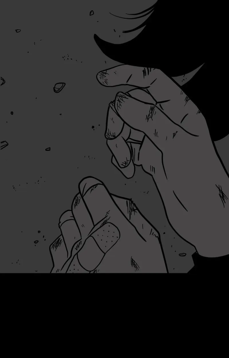 Stagtown Chapter 19 page 3