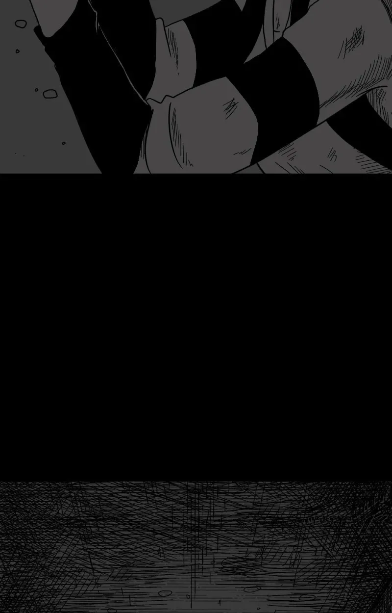 Stagtown Chapter 19 page 5
