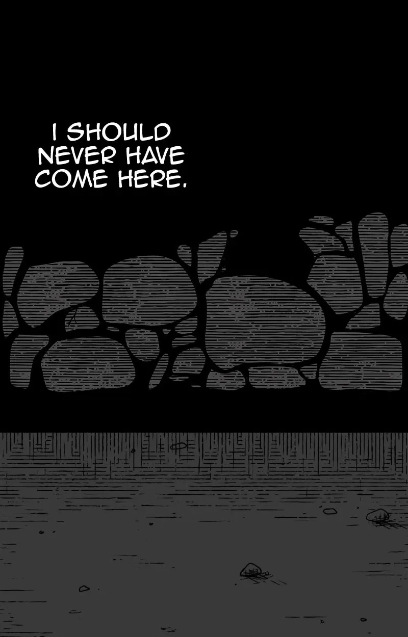 Stagtown Chapter 19 page 22