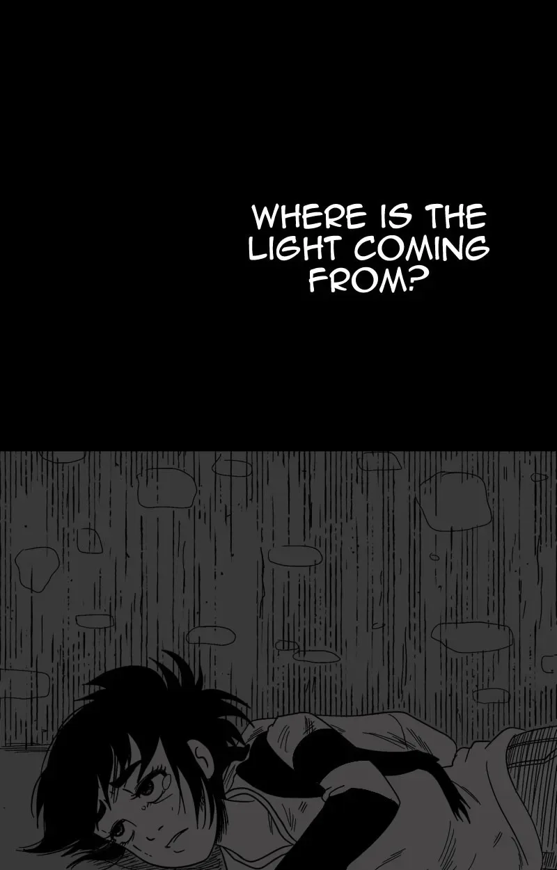 Stagtown Chapter 19 page 25
