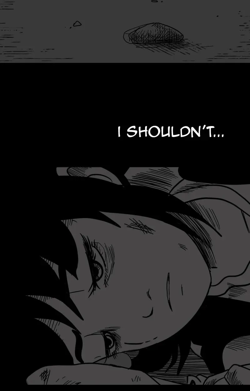 Stagtown Chapter 19 page 23