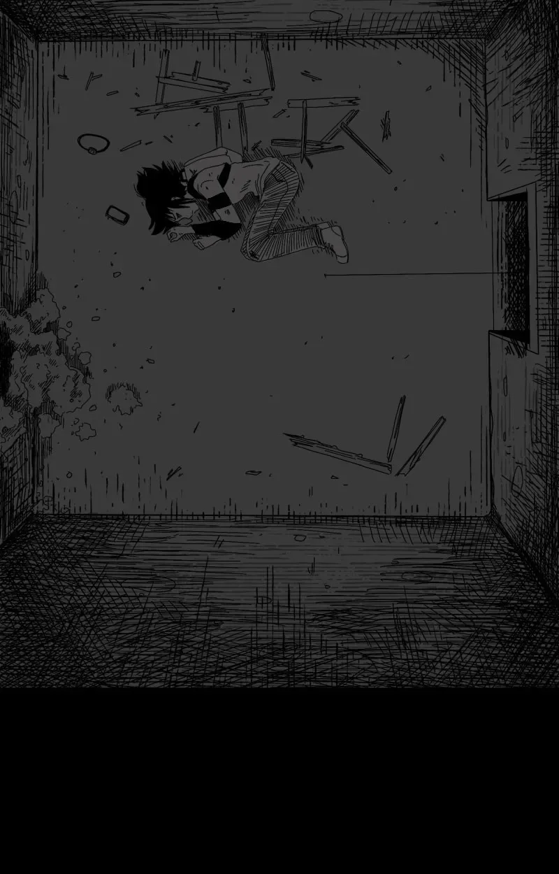 Stagtown Chapter 19 page 6