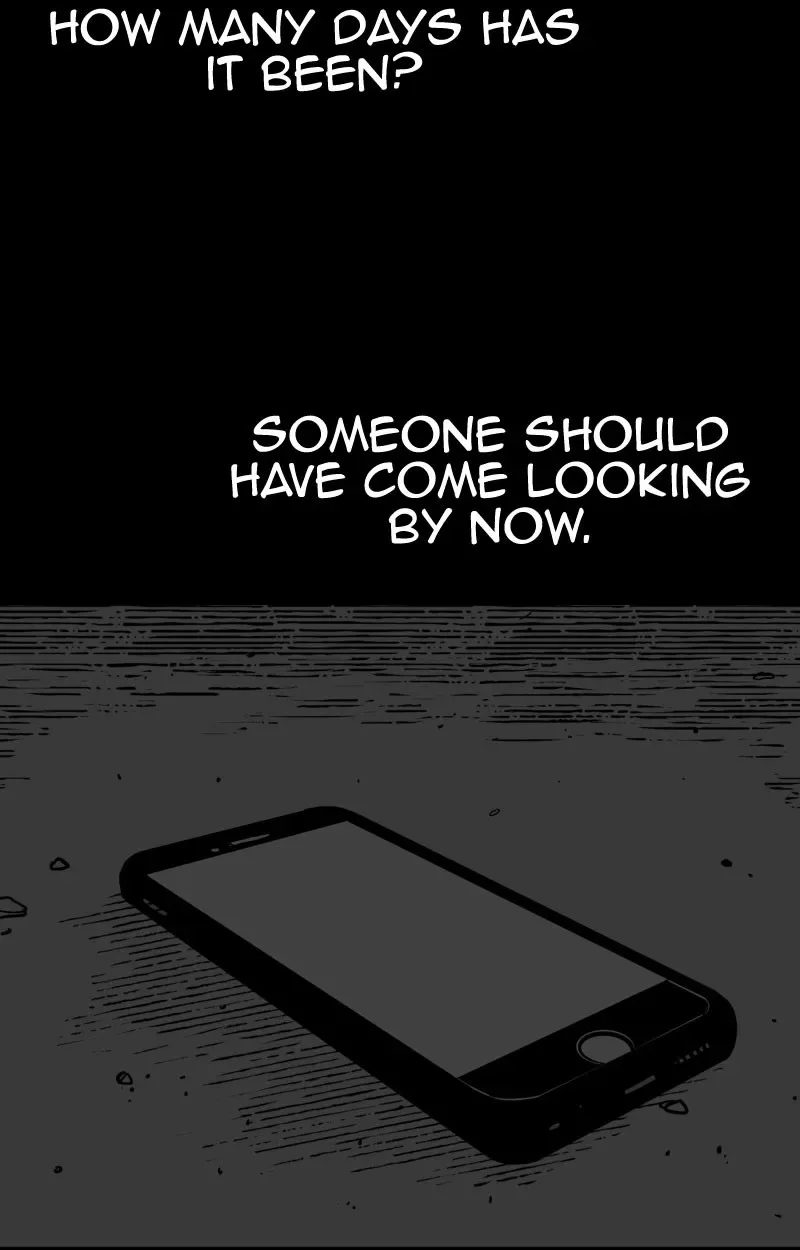 Stagtown Chapter 19 page 17