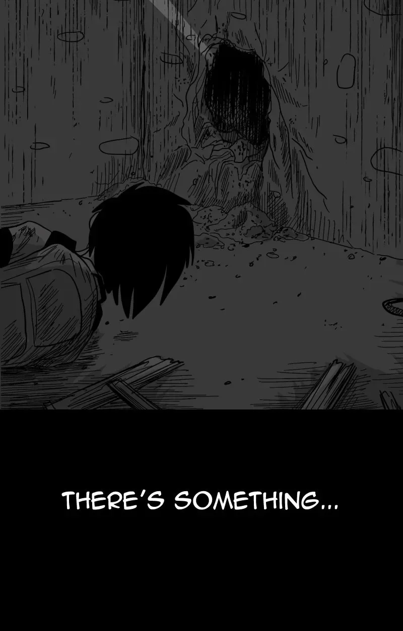 Stagtown Chapter 19 page 27