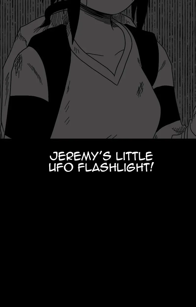 Stagtown Chapter 19 page 39