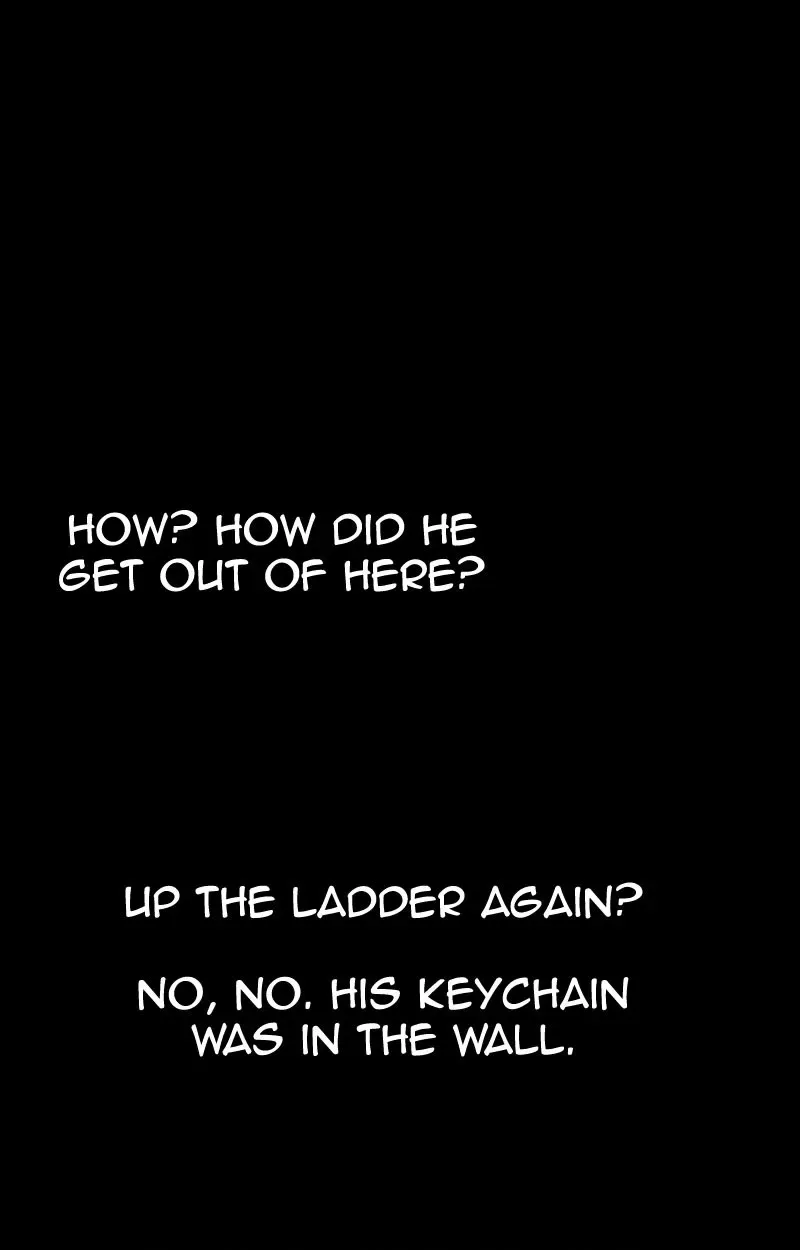 Stagtown Chapter 19 page 43