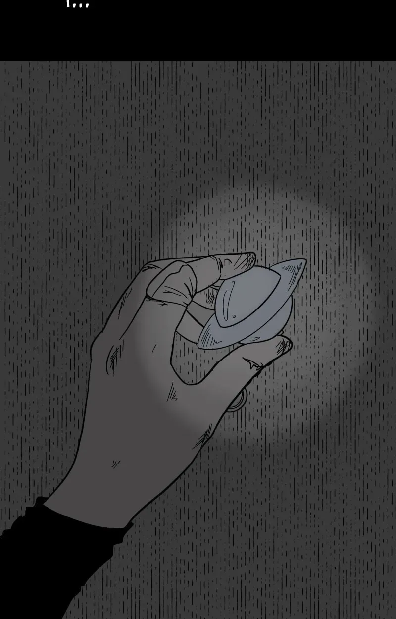 Stagtown Chapter 19 page 31
