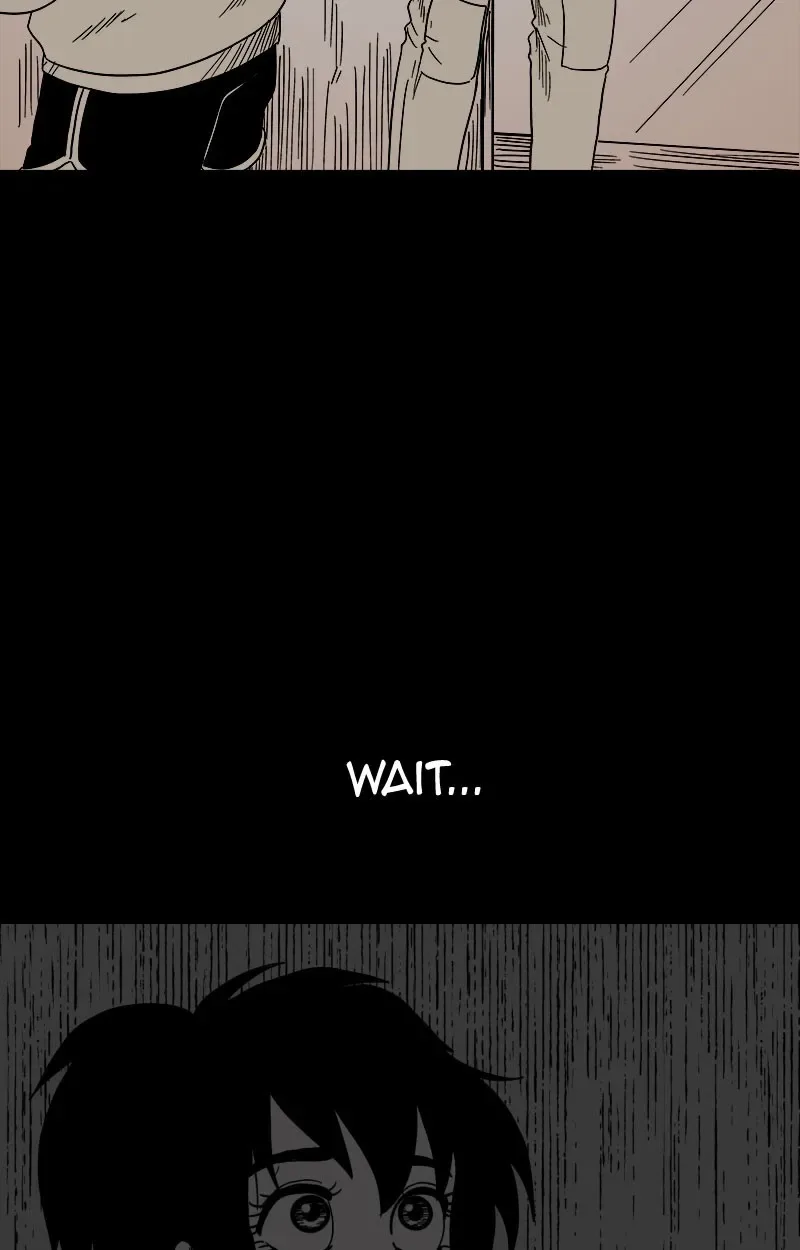 Stagtown Chapter 19 page 35