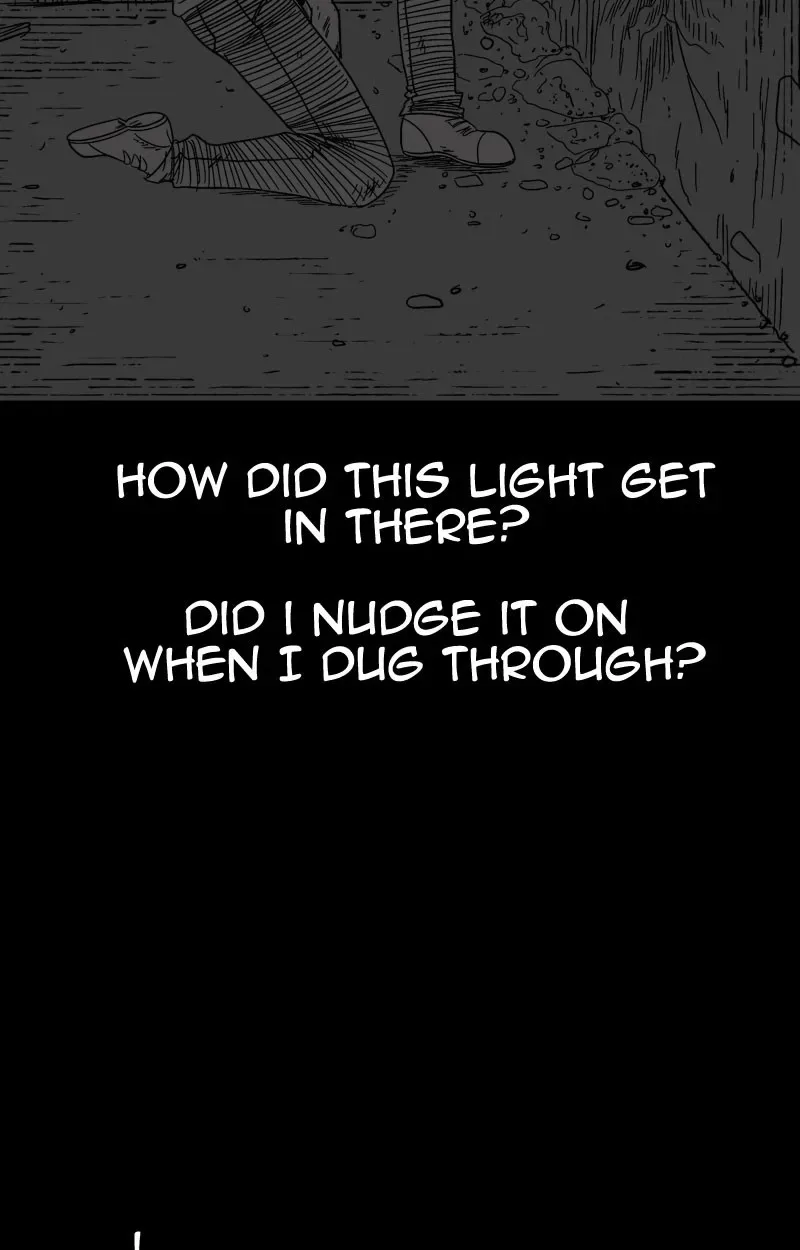 Stagtown Chapter 19 page 30
