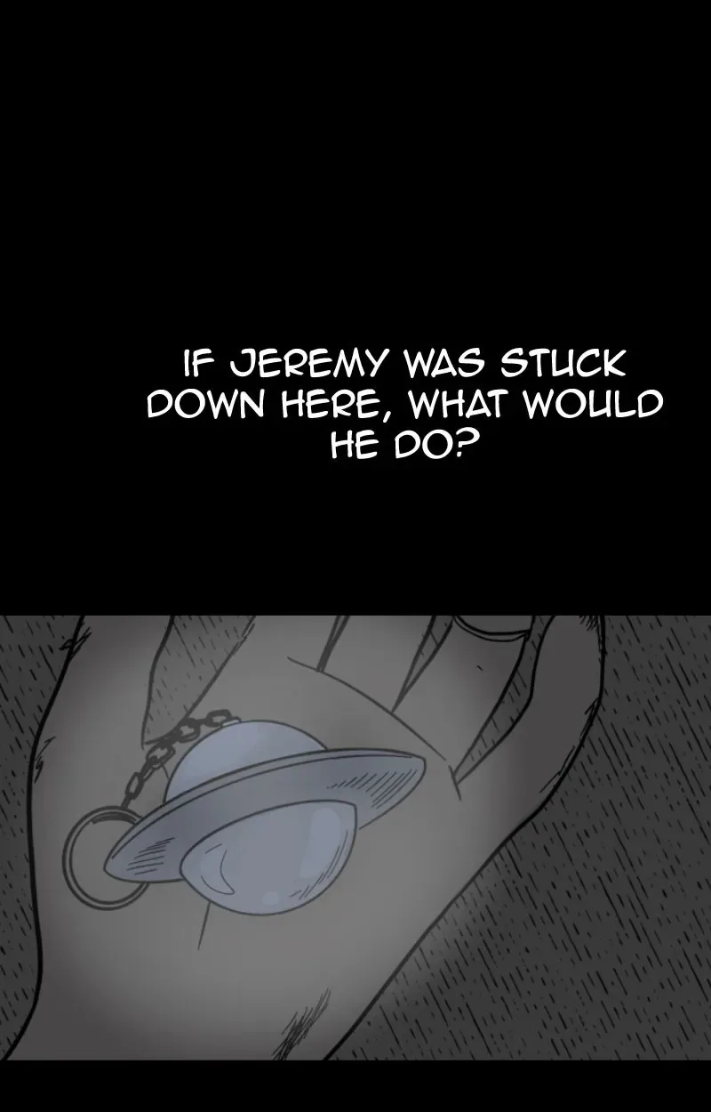 Stagtown Chapter 19 page 47