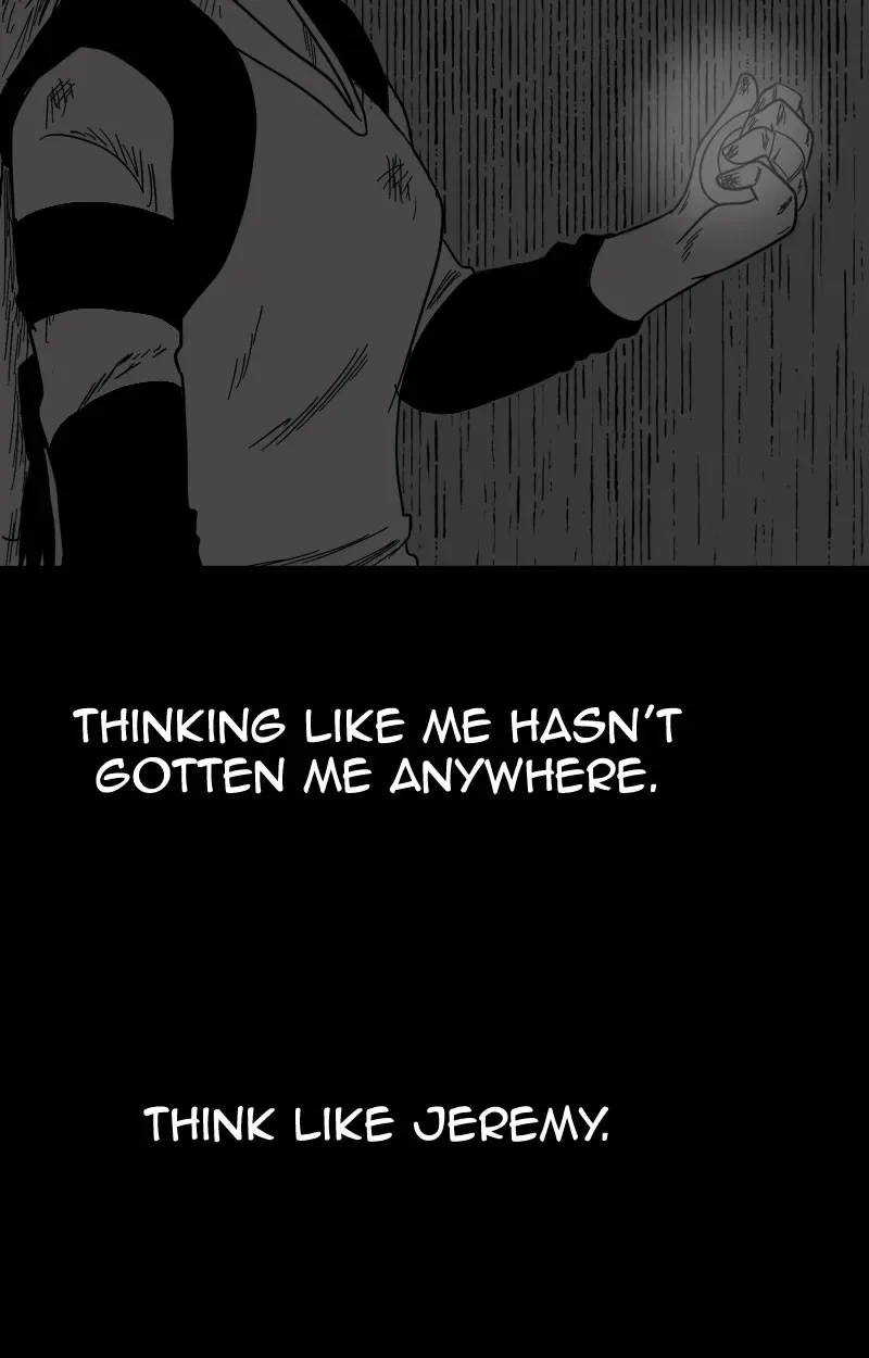 Stagtown Chapter 19 page 46
