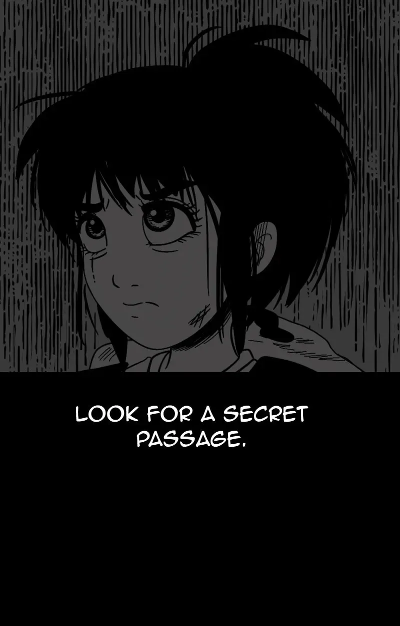 Stagtown Chapter 19 page 51