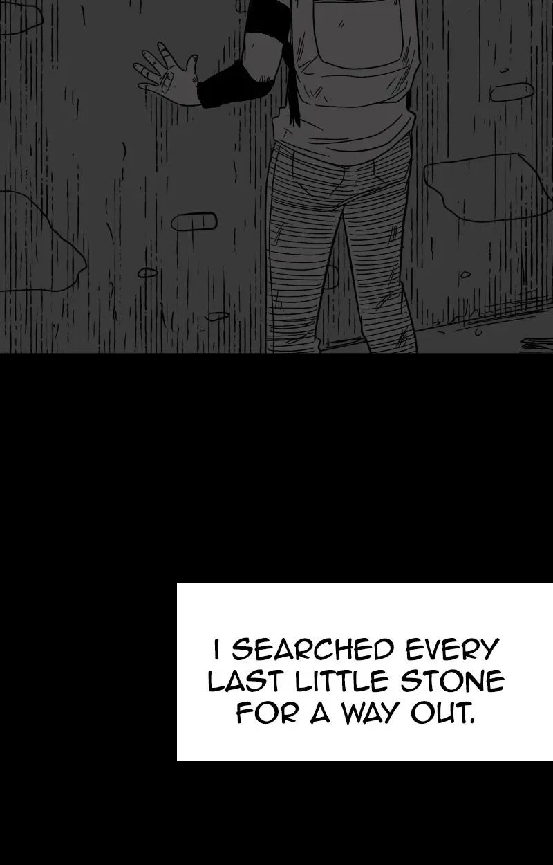 Stagtown Chapter 19 page 54
