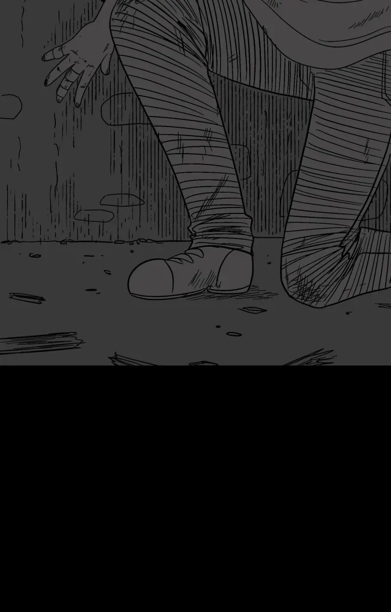 Stagtown Chapter 19 page 57