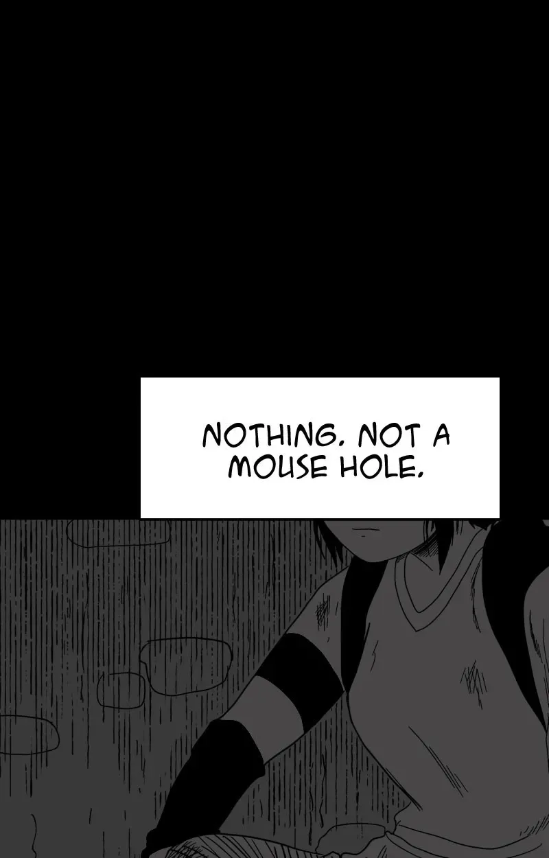 Stagtown Chapter 19 page 56