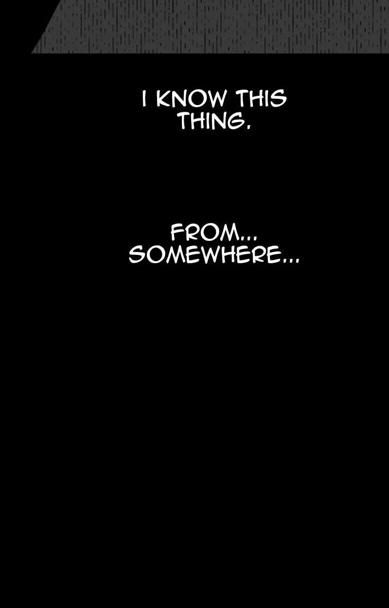 Stagtown Chapter 19 page 32