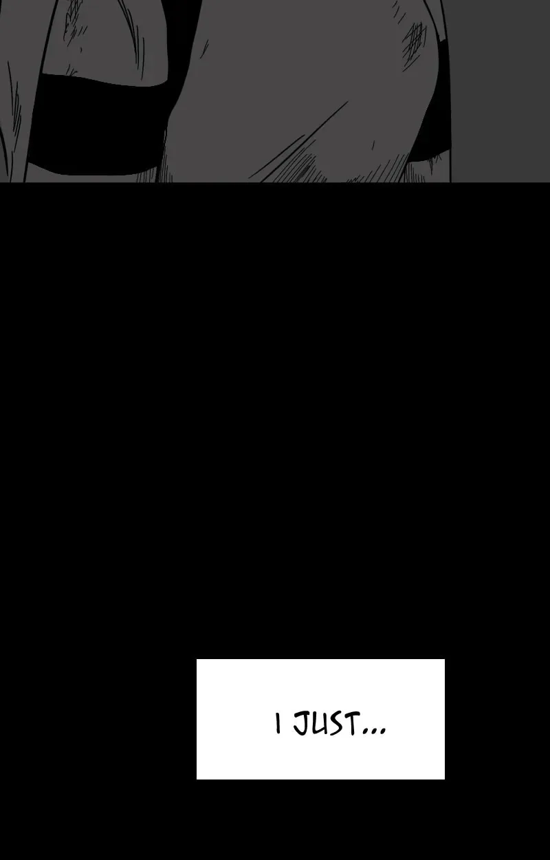 Stagtown Chapter 19 page 60