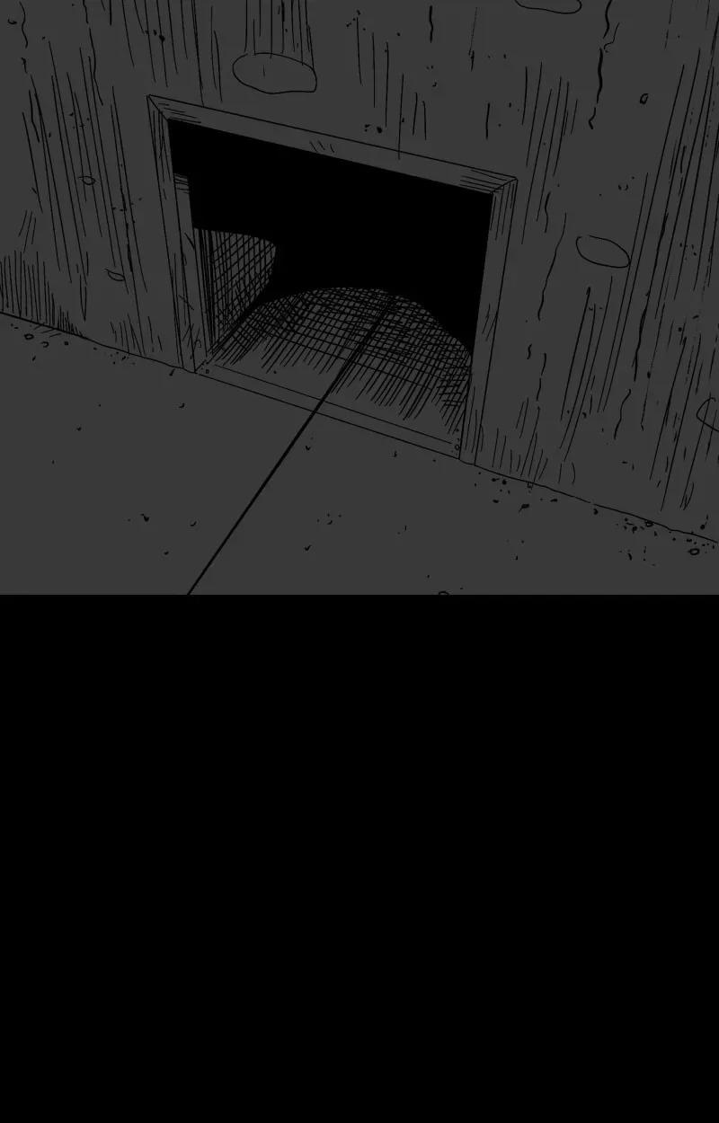 Stagtown Chapter 19 page 62