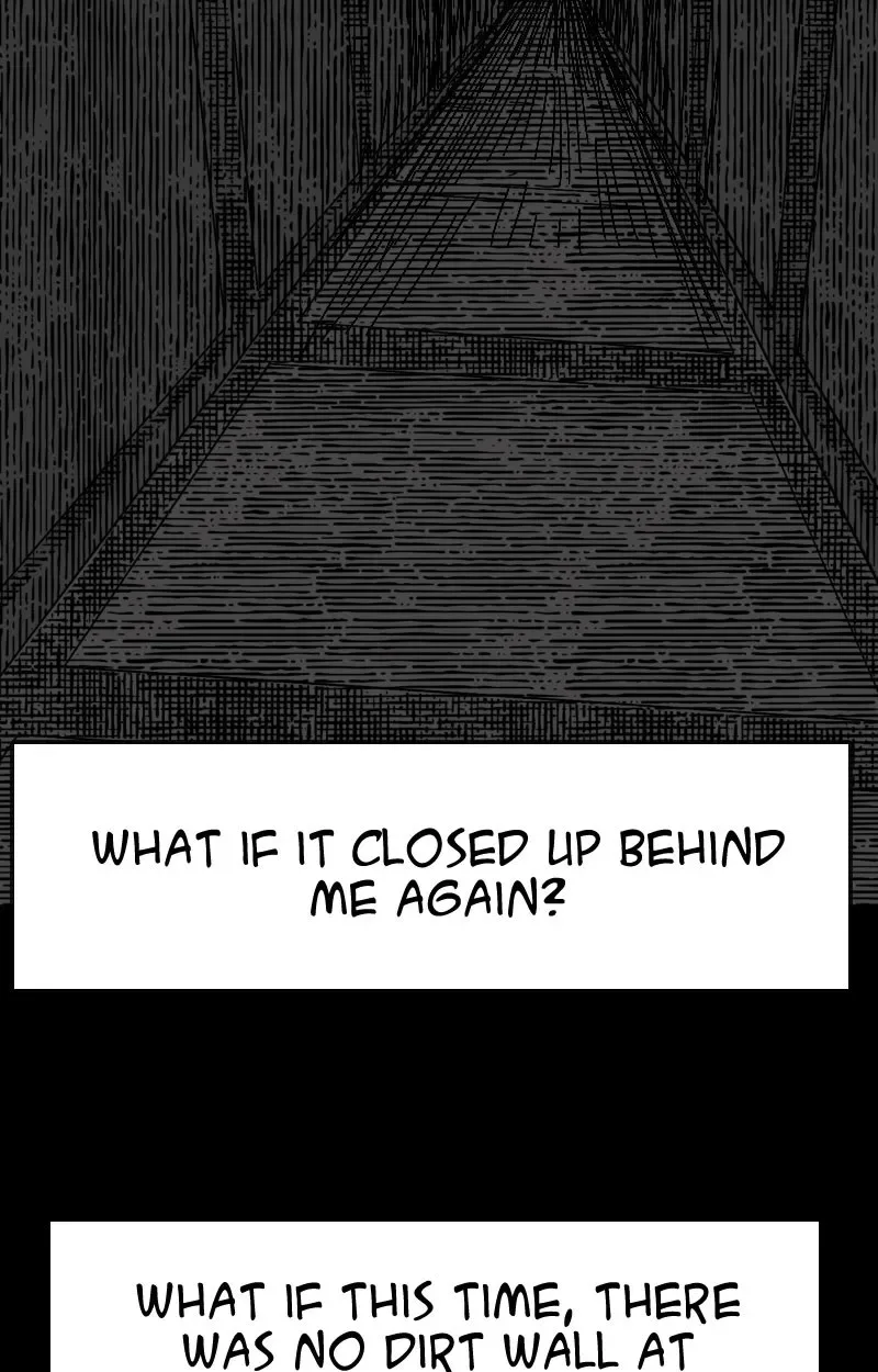 Stagtown Chapter 19 page 66