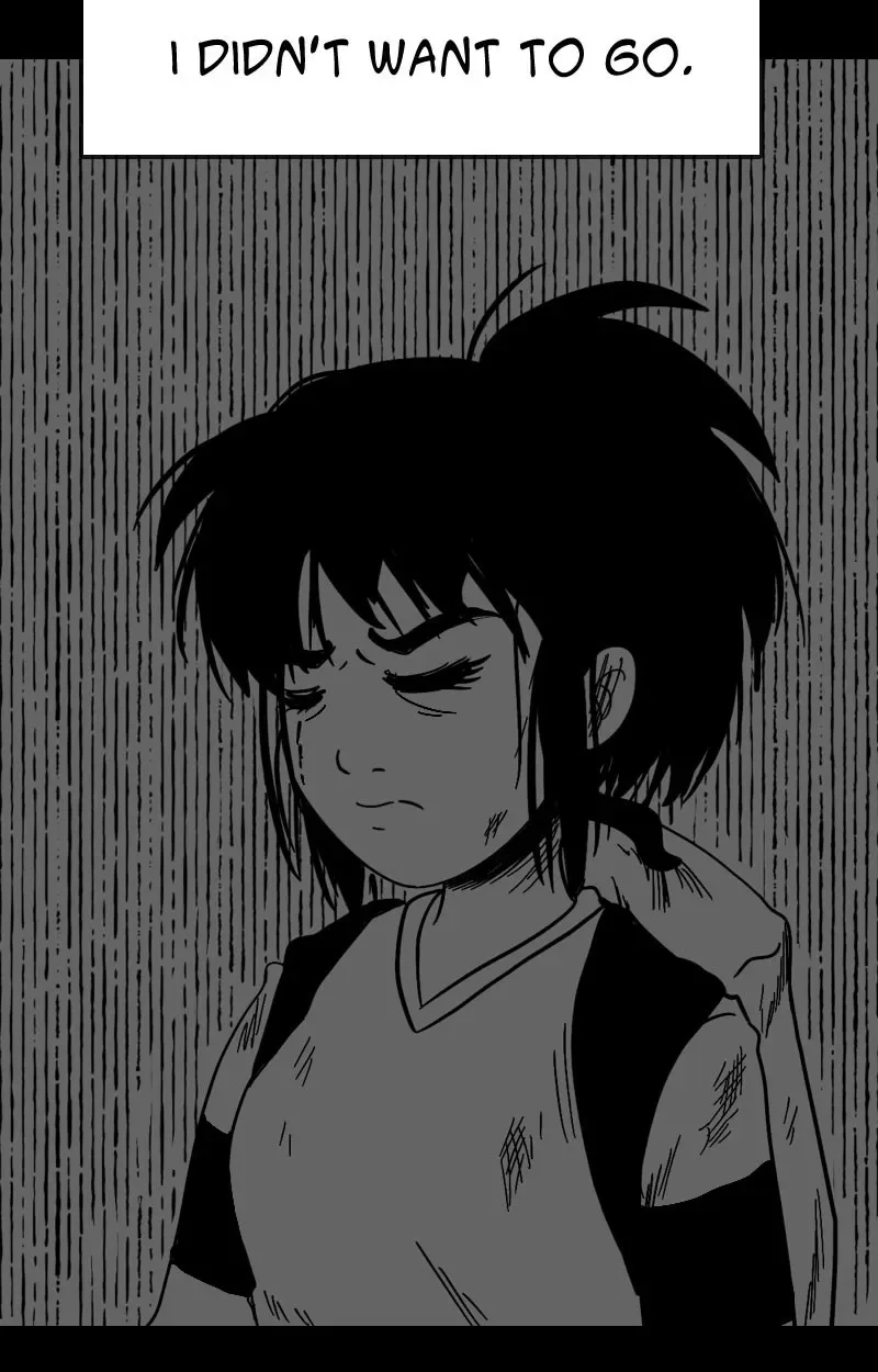 Stagtown Chapter 19 page 68