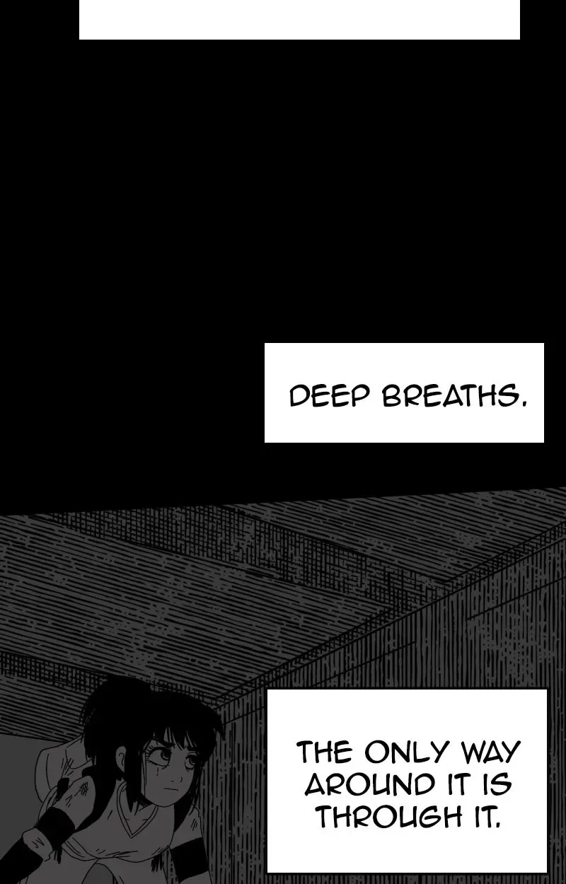 Stagtown Chapter 19 page 72