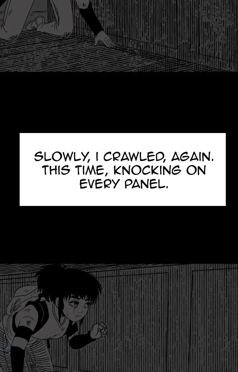 Stagtown Chapter 19 page 73