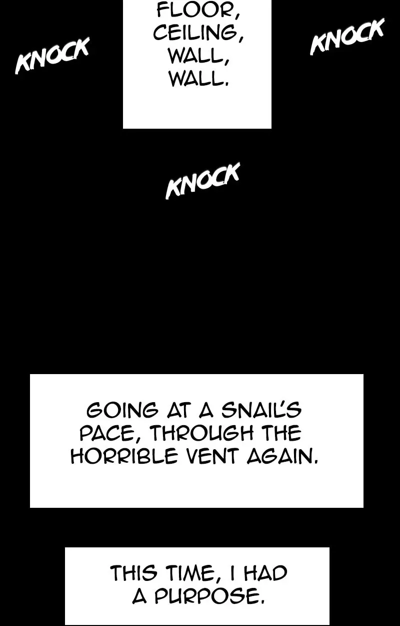 Stagtown Chapter 19 page 75
