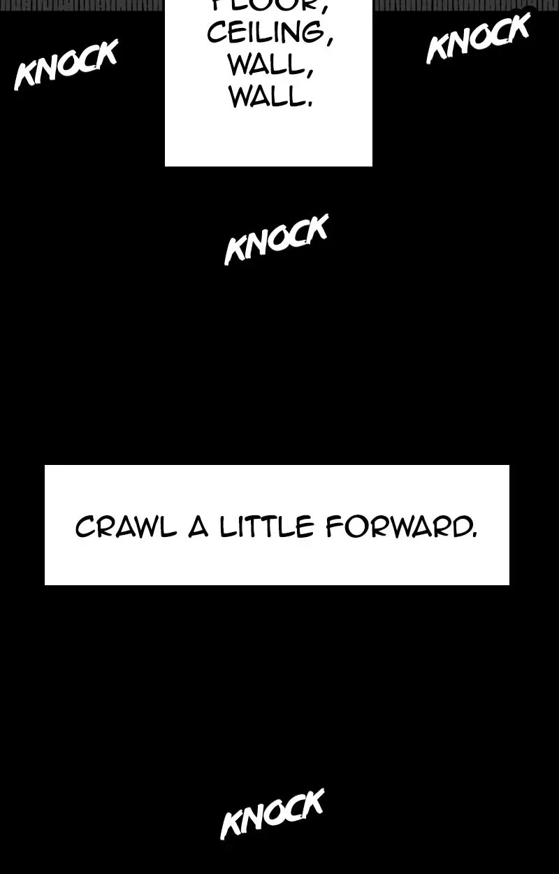 Stagtown Chapter 19 page 77