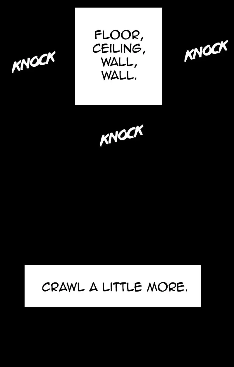 Stagtown Chapter 19 page 78