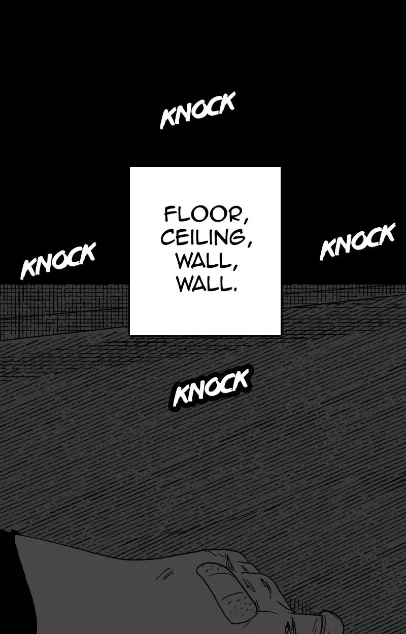 Stagtown Chapter 19 page 79
